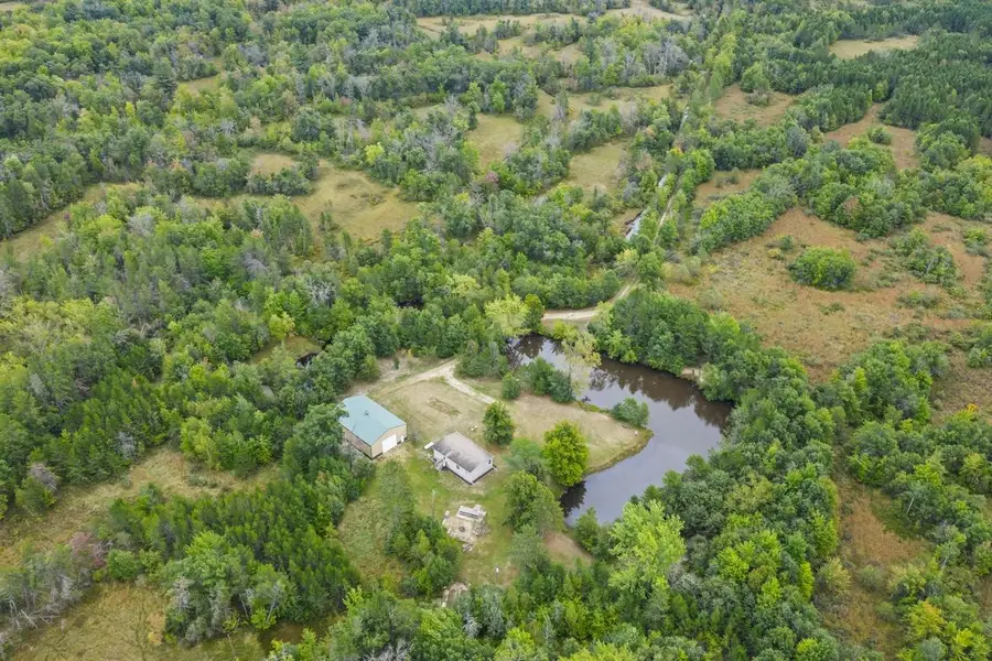 N6303 15th Avenue, Mauston, WI 53948 - #2