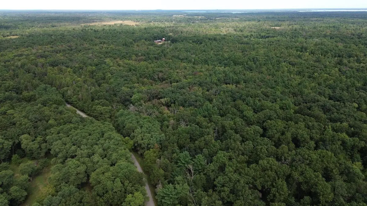 10.33 Acres 47th Street, Mauston, WI 53948 - #1