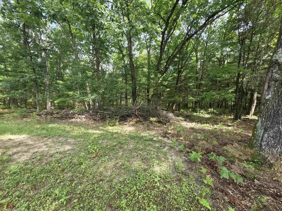 10.33 Acres 47th Street, Mauston, WI 53948 - #3