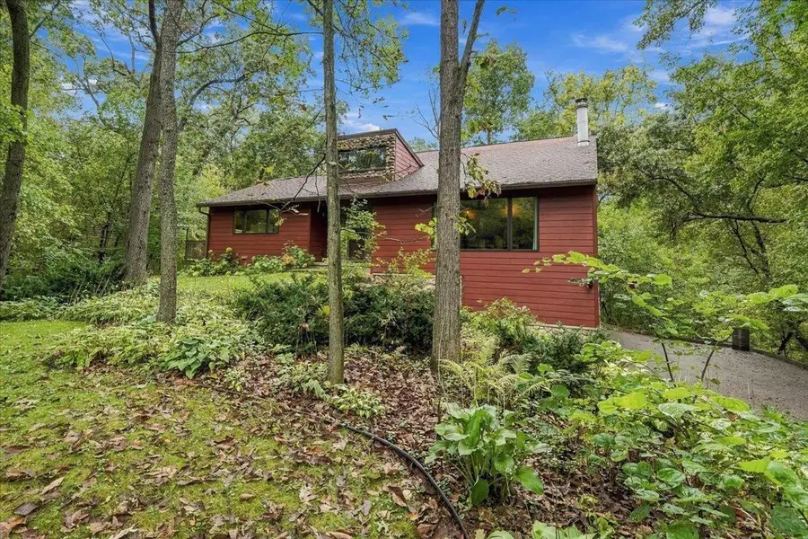 6214 Knollwood Drive, Oregon, WI 53575 - #3