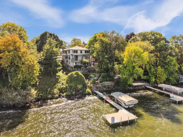 920 Castle Place, Madison, WI 53703