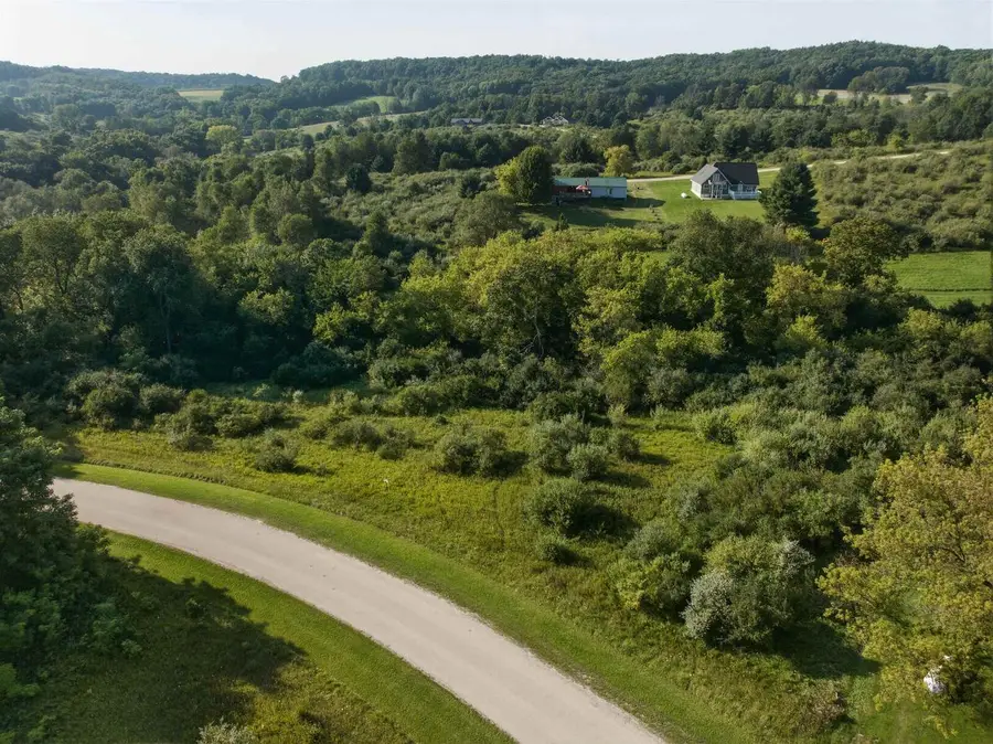 L535 Wooden Shoe Court, La Valle, WI 53941 - #3