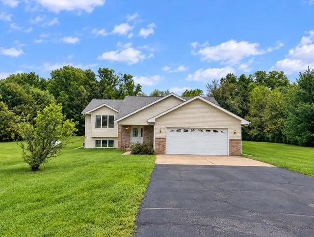 W1270 Proverbs Pass, Albany, WI 53502 - #1