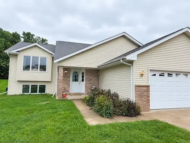 W1270 Proverbs Pass, Albany, WI 53502 - #3
