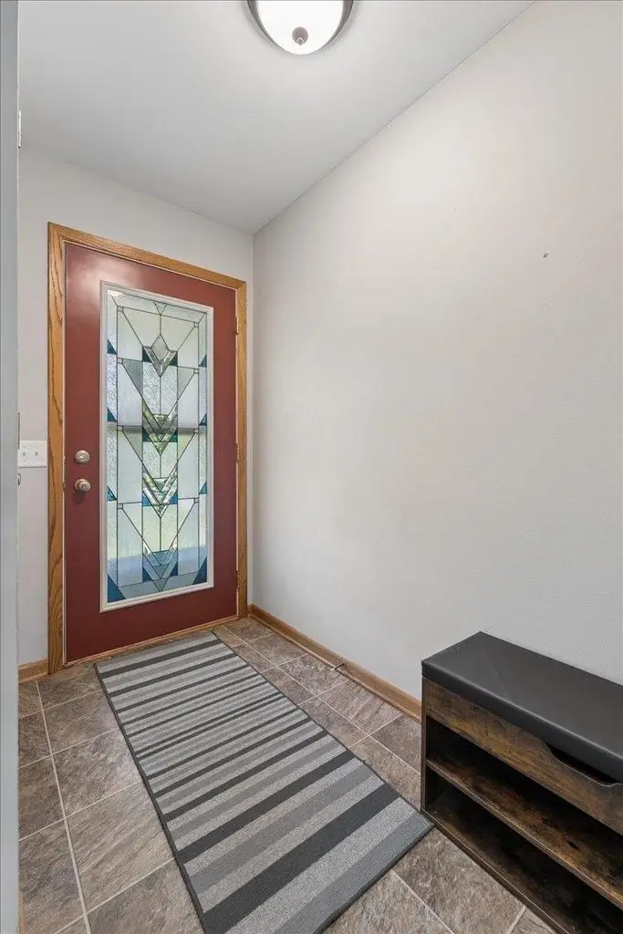 4702 Flint Lane, Madison, WI 53714 - #3