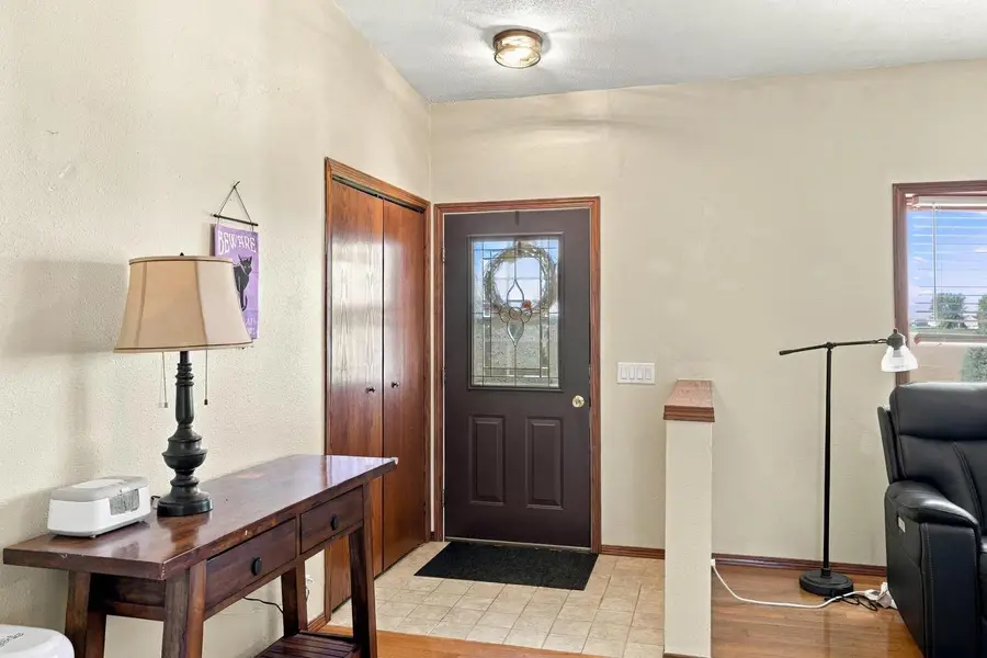 W7440 Highway 39, New Glarus, WI 53574 - #3