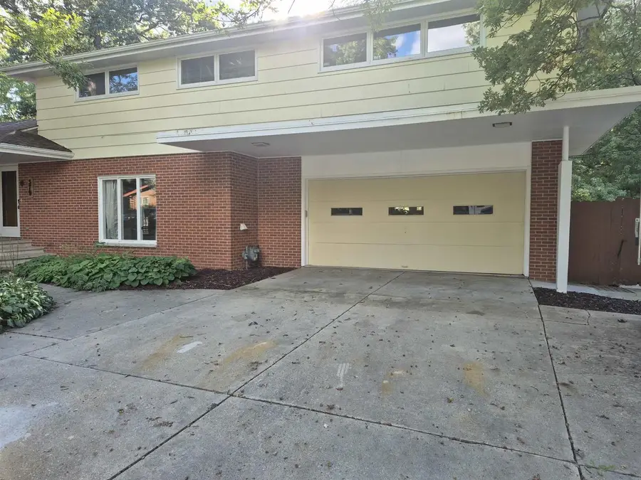 379 Grove Street, Lake Mills, WI 53551 - #2
