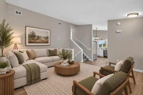 100 Thomas Place, Arena, WI 53503