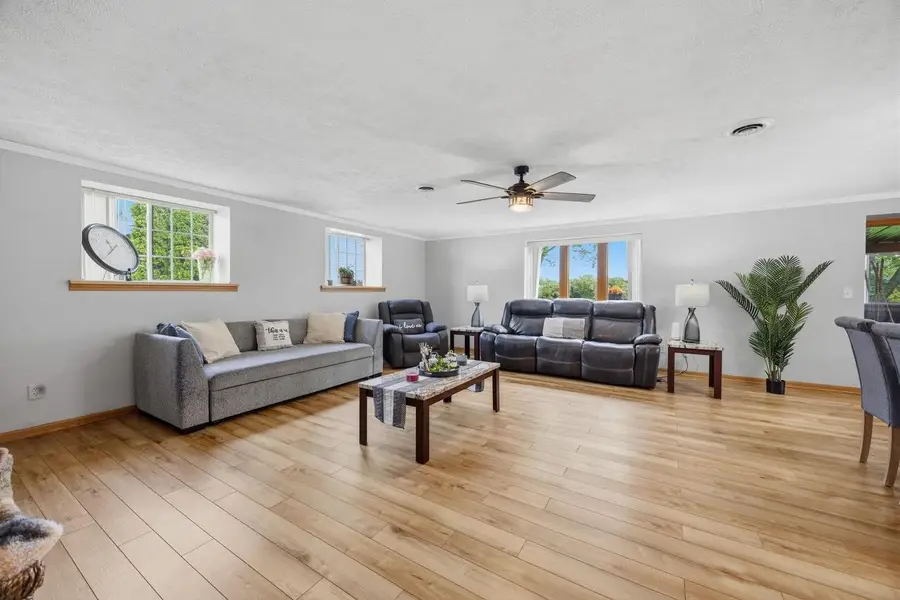 1509 Hackett Street, Beloit, WI 53511 - #3
