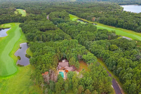 373 Pinehurst Drive, Nekoosa, WI 54457