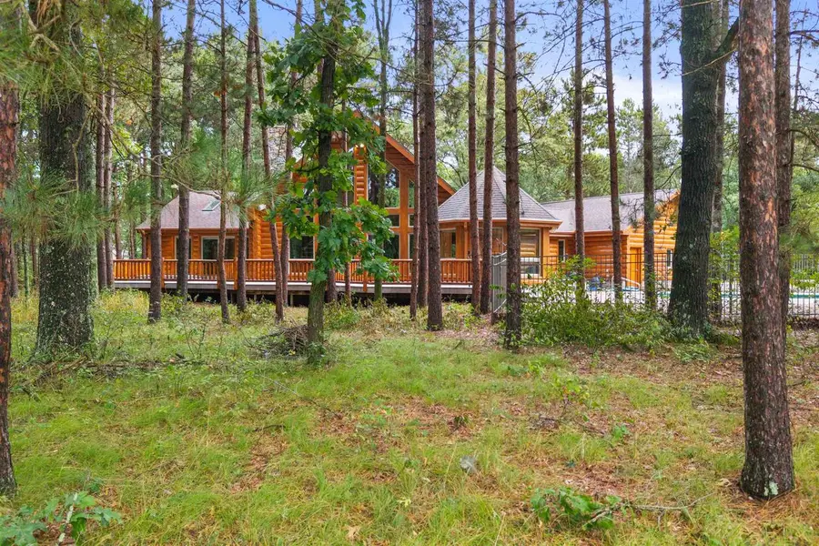 373 Pinehurst Drive, Nekoosa, WI 54457 - #3