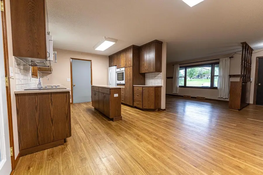 812 Eggleson Street, Tomah, WI 54660 - #3