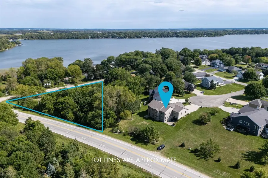 N6819a Canter Court, Lake Mills, WI 53551 - #2