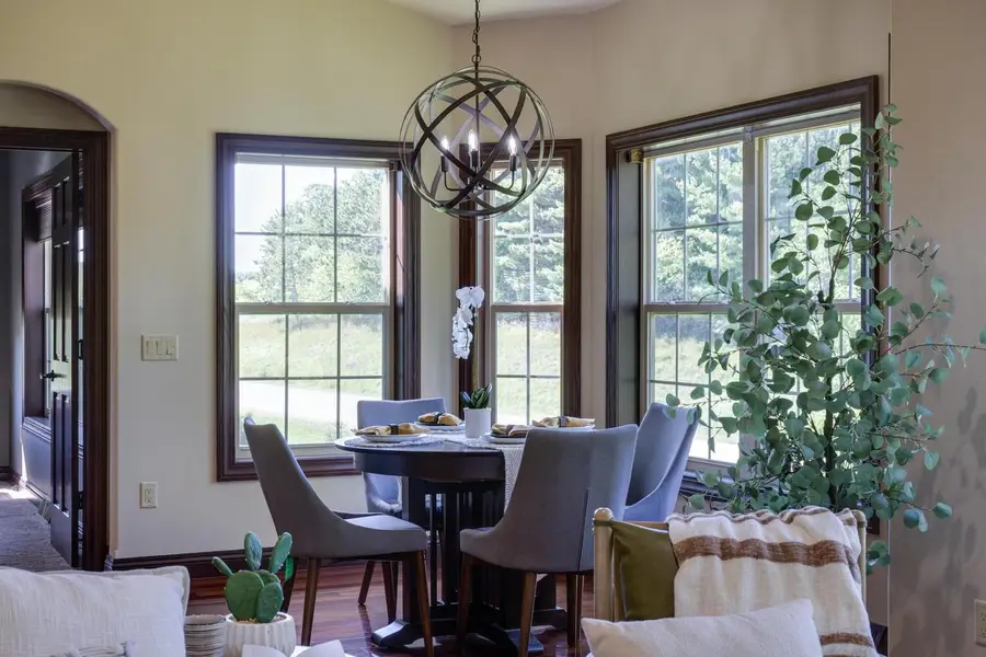 N6819a Canter Court, Lake Mills, WI 53551 - #3