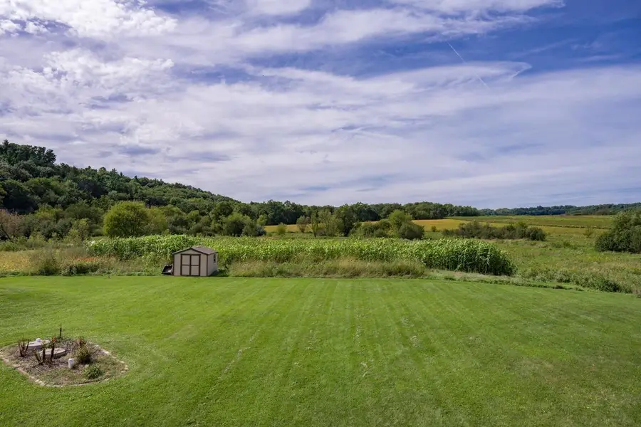 N3173 Duffy Road, Mauston, WI 53948 - #3