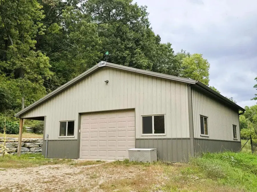 46748 Torgerson Road, Soldiers Grove, WI 54655 - #2