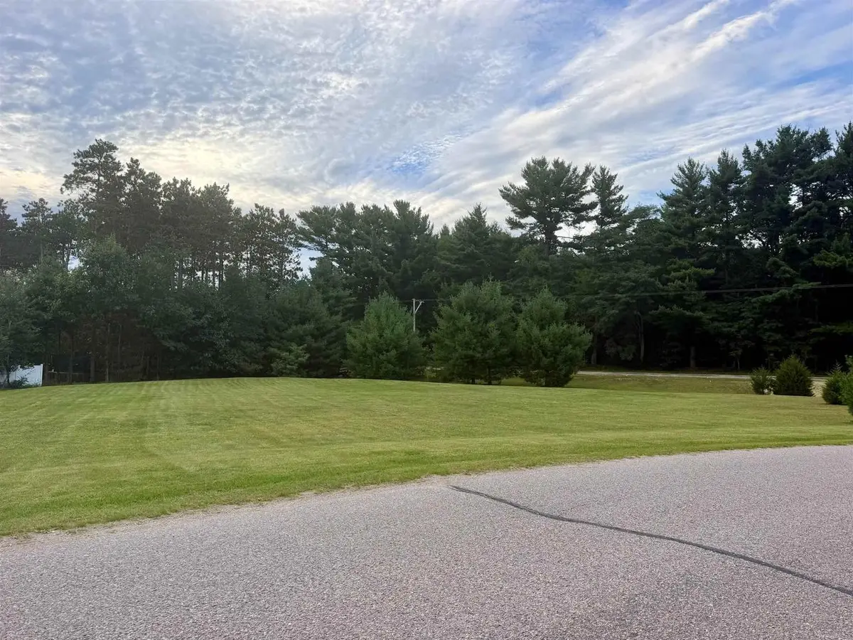 Lot 38 Red Pine Road, Baraboo, WI 53913 - #1