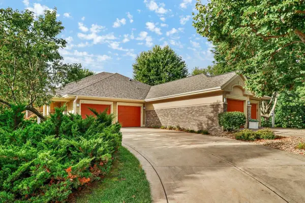 5019 Prairie Rose Court, Middleton, WI 53562