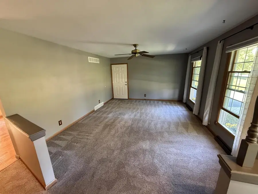 S15W37243 Willow Springs Drive, Dousman, WI 53118 - #3