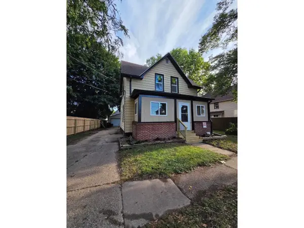 918 Gerald Avenue, Beloit, WI 53511