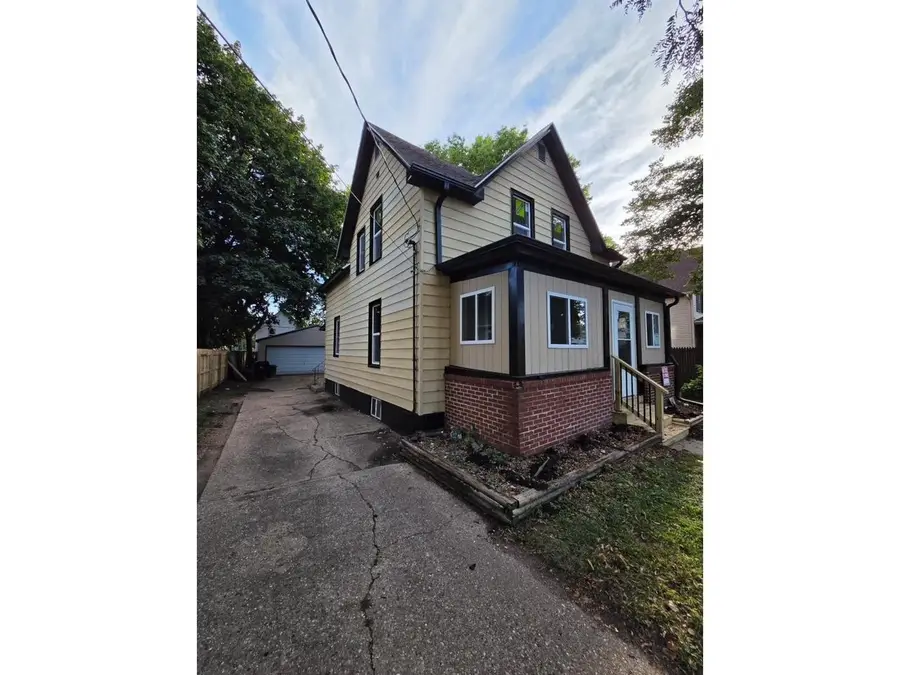 918 Gerald Avenue, Beloit, WI 53511 - #3