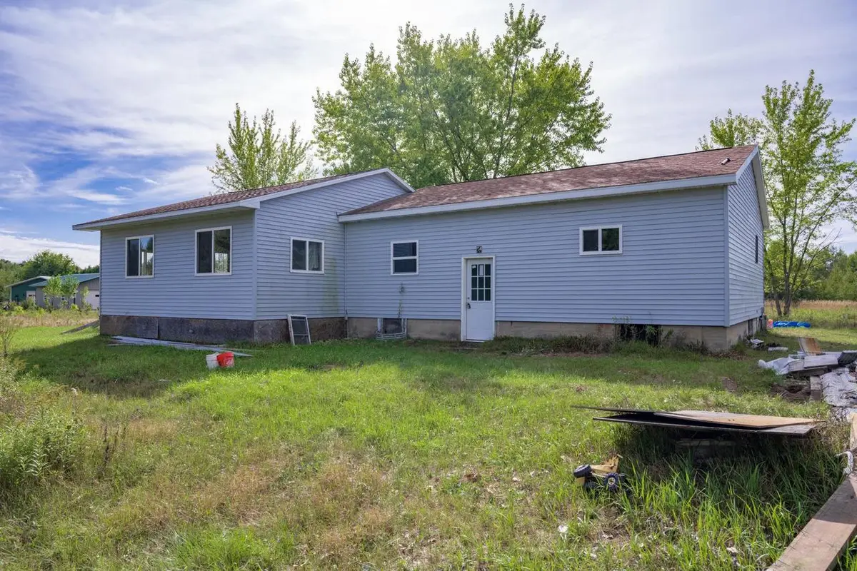 N13413 12th Avenue, Necedah, WI 54646 - #1