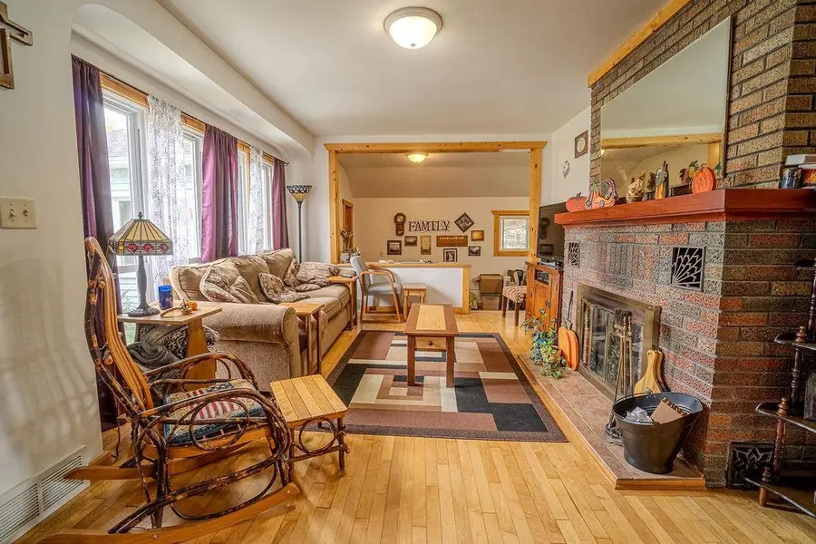 600 Tremont Street, Mauston, WI 53948 - #2