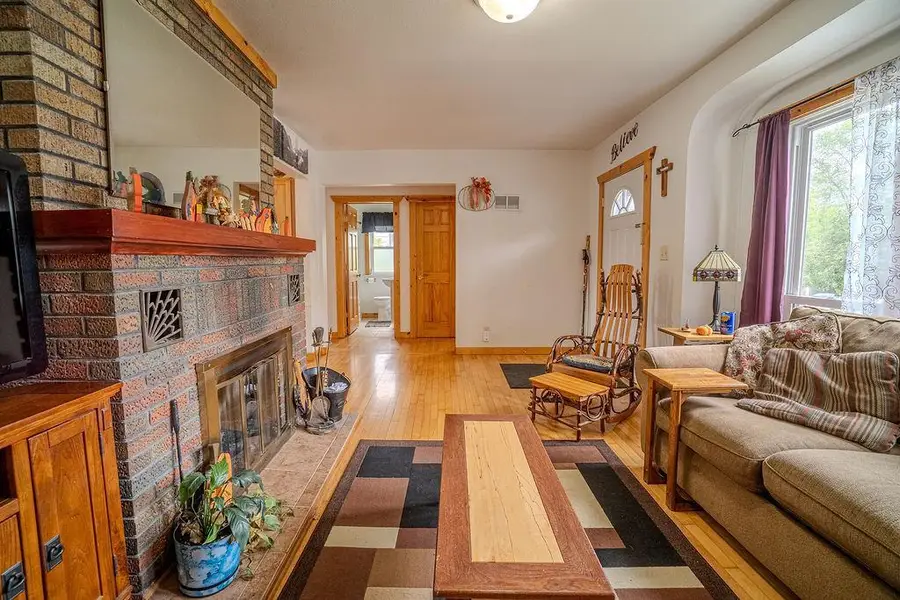 600 Tremont Street, Mauston, WI 53948 - #3