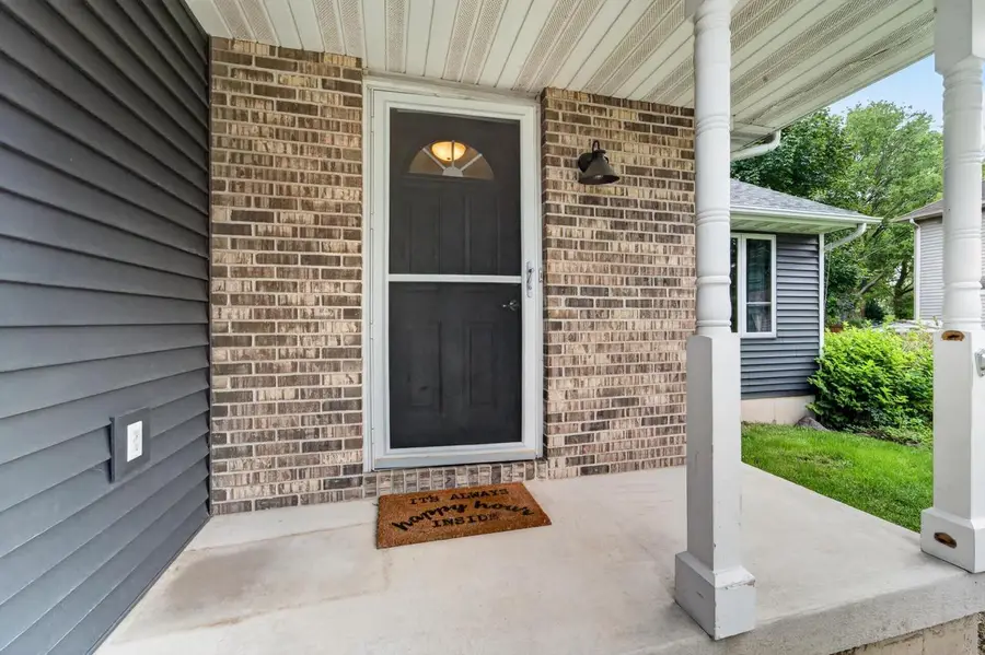 4713 Dream Lane, Madison, WI 53718 - #2