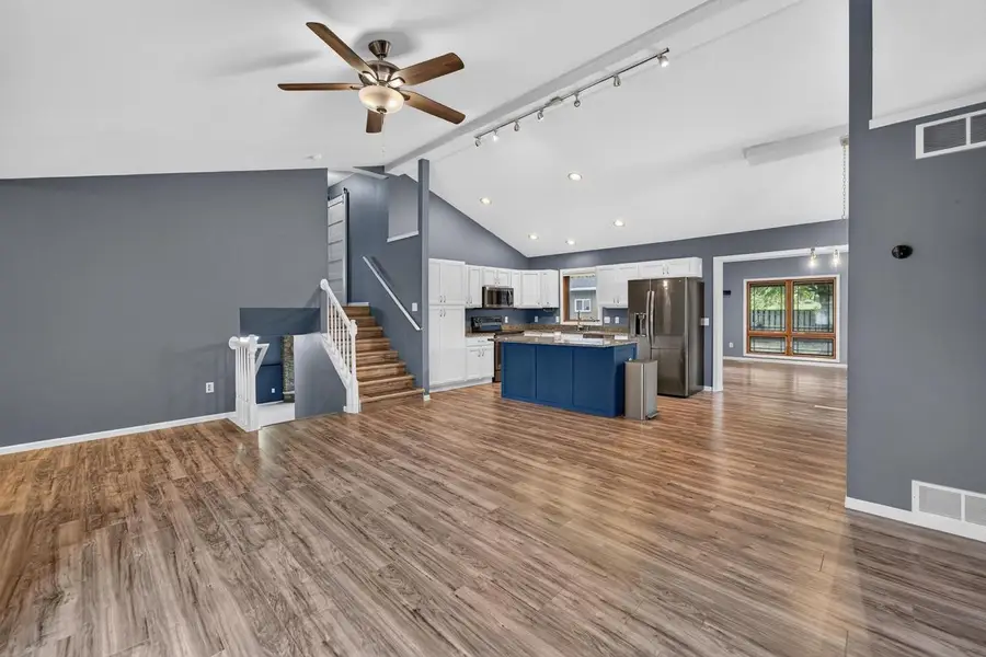4713 Dream Lane, Madison, WI 53718 - #3