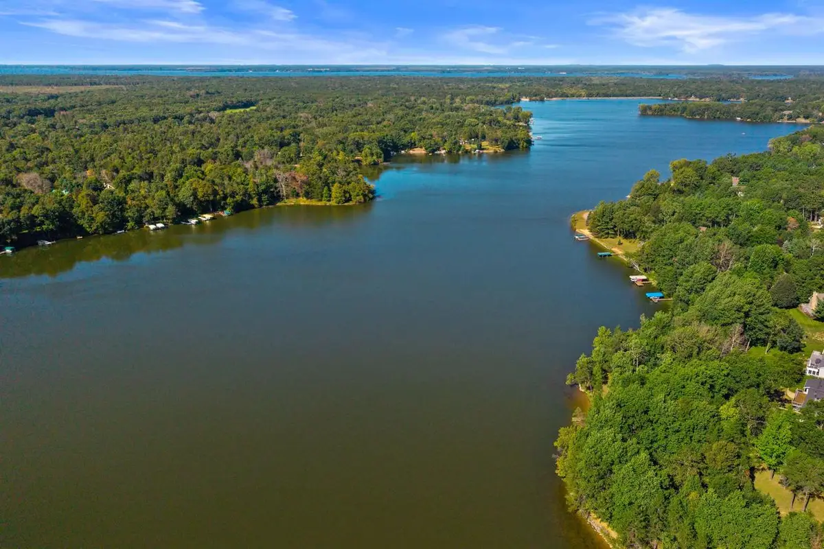 317 Wave Trail, Nekoosa, WI 54457 - #1