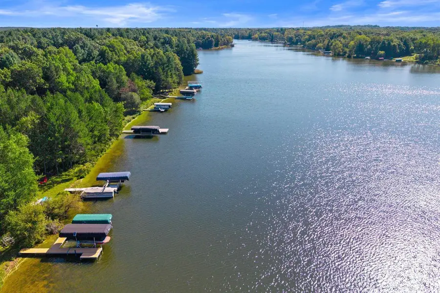 317 Wave Trail, Nekoosa, WI 54457 - #2