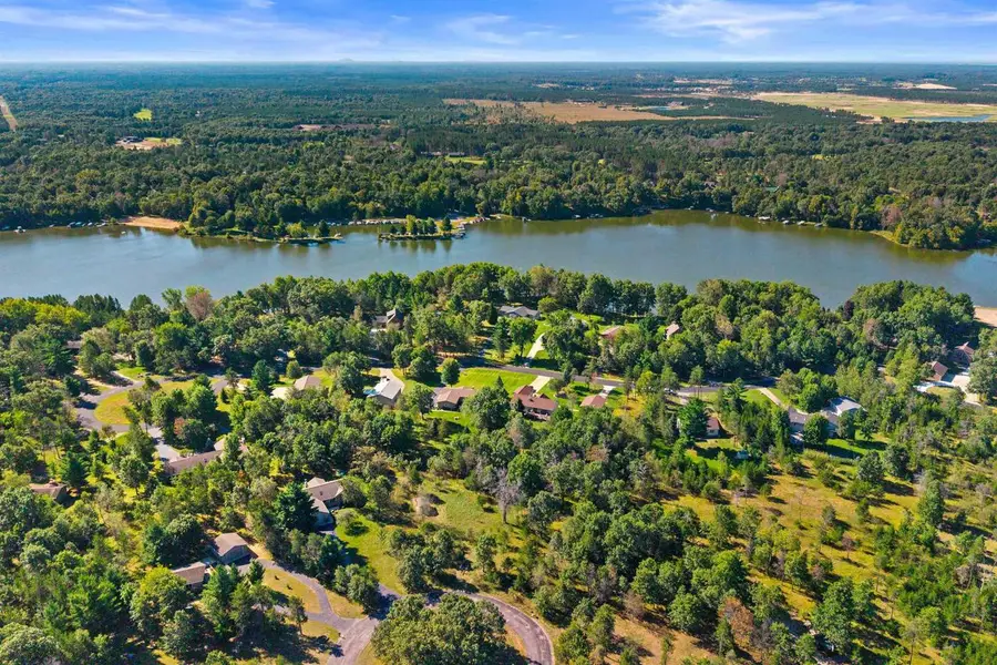 317 Wave Trail, Nekoosa, WI 54457 - #3