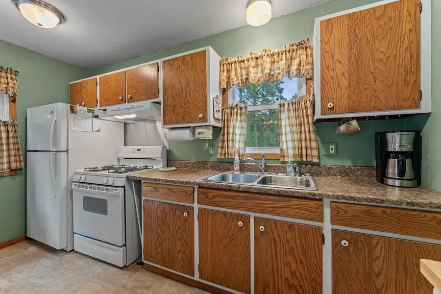 S1318 E Redstone Drive, La Valle, WI 53941 - #3