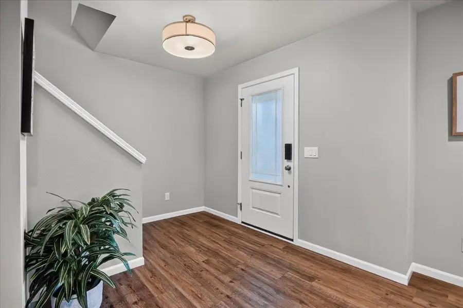 5872 Tranquility Trail, Madison, WI 53718 - #2