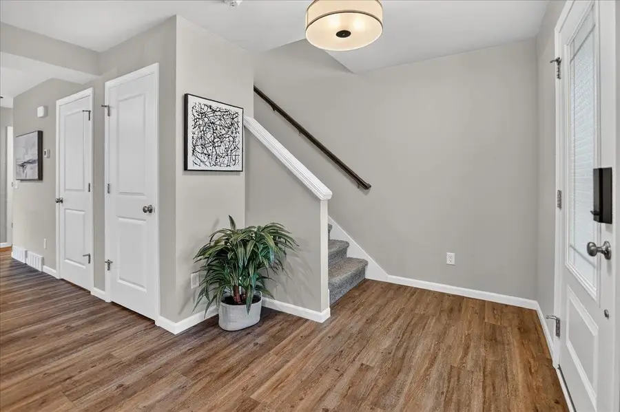 5872 Tranquility Trail, Madison, WI 53718 - #3