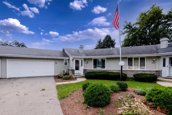 3914 E Milwaukee Street, Janesville, WI 53546