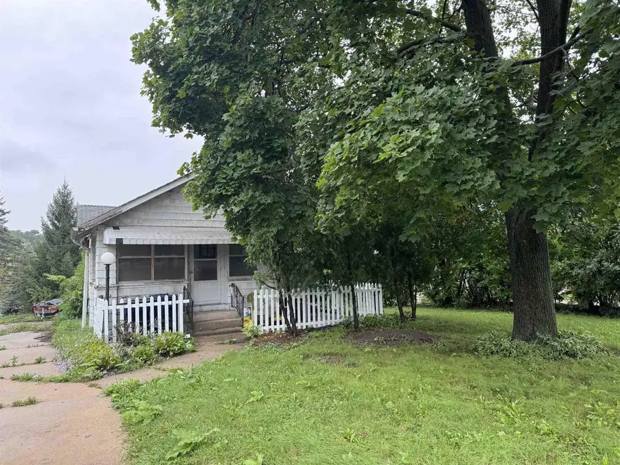 1275 N Parker Drive, Janesville, WI 53545 - #2
