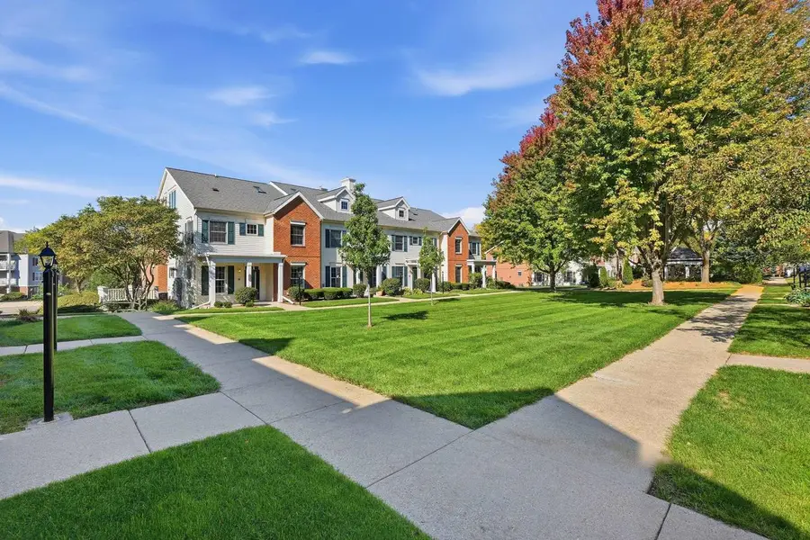 6017 Cottontail Trail, Madison, WI 53718 - #3