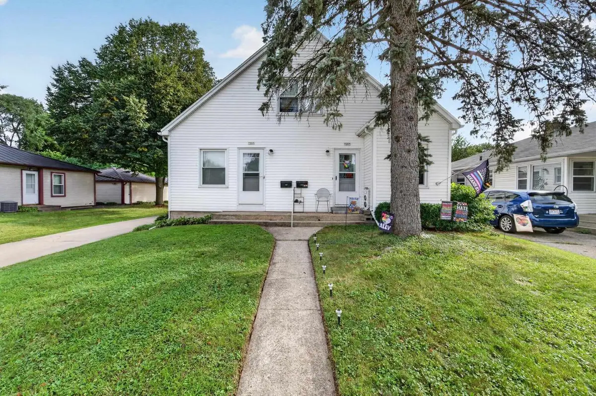 7205-7207 University Avenue, Middleton, WI 53562 - #1