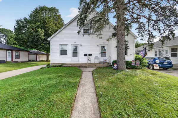 7205-7207 University Avenue, Middleton, WI 53562