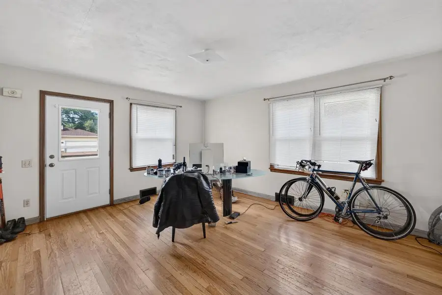 7205-7207 University Avenue, Middleton, WI 53562 - #2