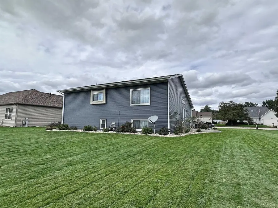 3344 Randolph Road, Janesville, WI 53546 - #3