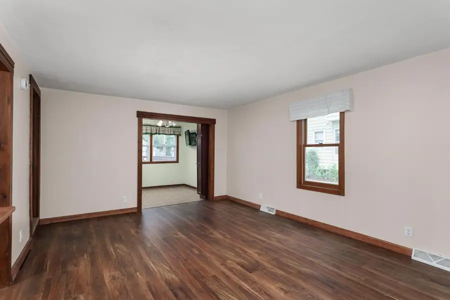 617 John Adams Street, Sauk City, WI 53583 - #3