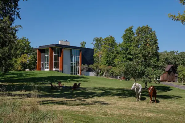 2797 Lalor Road, Oregon, WI 53575