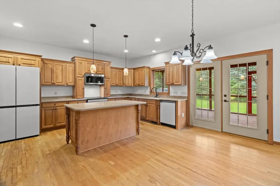1712 Birch Court, Janesville, WI 53545 - #2