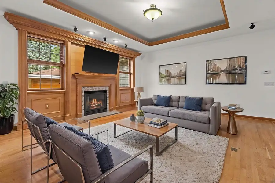 1712 Birch Court, Janesville, WI 53545 - #3