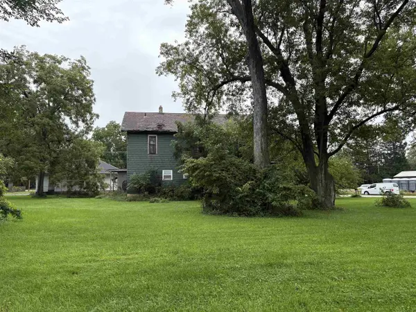 11041 E Willow Drive, Whitewater, WI 53190