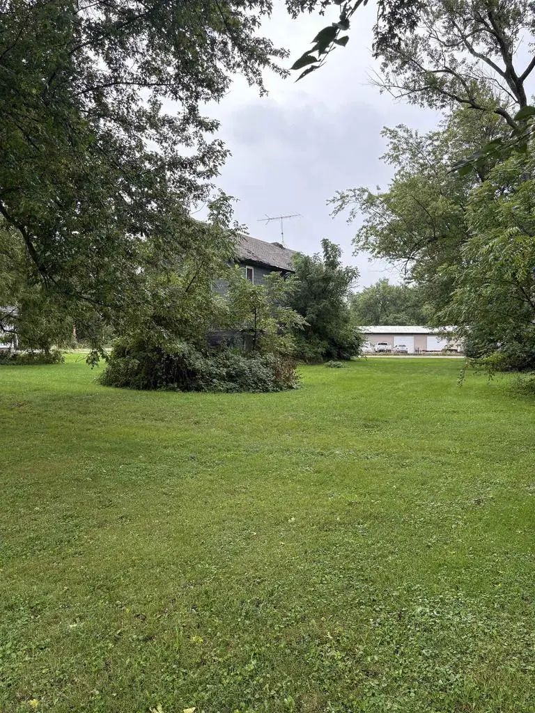 11041 E Willow Drive, Whitewater, WI 53190 - #2