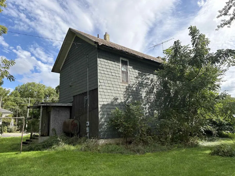 11041 E Willow Drive, Whitewater, WI 53190 - #3